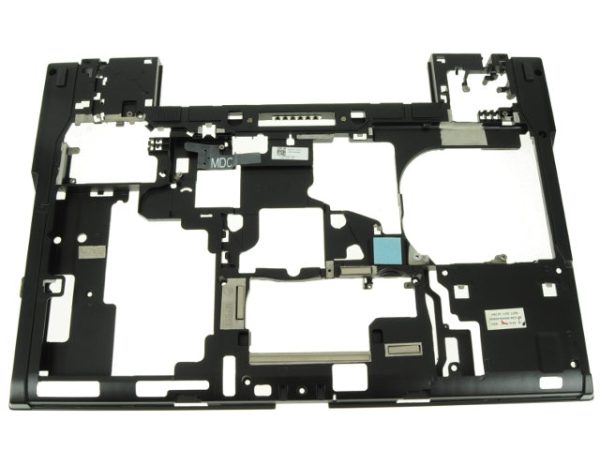 New Dell OEM Latitude E6510 Laptop Bottom Base Cover Assembly XNRJC For Cheap