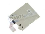 Used Latitude E6330 E6430s Smart Card Slot Assembly Reader 4DXYX For Cheap