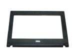 New Dell OEM Latitude 2100 2110 Front Trim LCD Bezel for Touch Screen LCD WITHOUT Camera Port 8FXN7 For Cheap