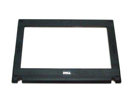 New Dell OEM Latitude 2100 2110 Front Trim LCD Bezel for Touch Screen LCD WITHOUT Camera Port 8FXN7 For Cheap