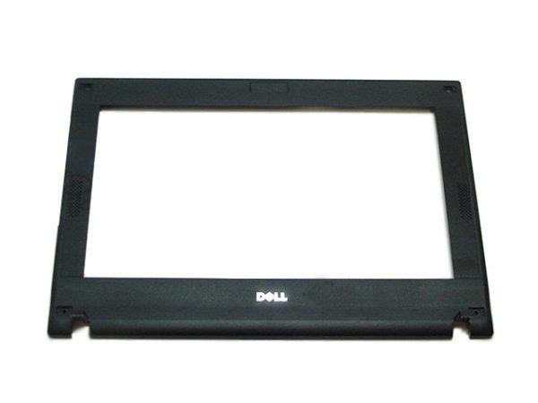 New Dell OEM Latitude 2100 2110 Front Trim LCD Bezel for Touch Screen LCD WITHOUT Camera Port 8FXN7 For Cheap