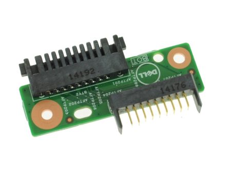 Refurbished Dell OEM Inspiron 3541 3542 3543 Battery Connector Circuit Board X6YX9 Cheap