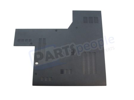 Refurbished Dell OEM Latitude E5400 Bottom Access Panel Door Cover for Discrete Graphics F646P Discount