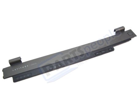 Refurbished Dell OEM Latitude E5410 Center Control Power Button Cover Assembly RMXNJ Online Hot Sale