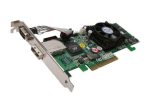 Areca ARC-1211x RAID SATA-300 PCI Express x8  NEU Sale