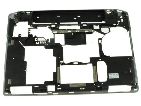 New Dell OEM Latitude E6420 Laptop Bottom Base Cover Assembly R95H4 on Sale