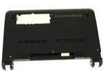 New Dell OEM Inspiron Mini 10v 1011 Laptop Bottom Base Assembly 567W4 Sale