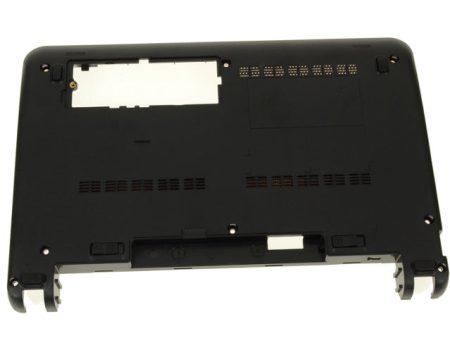 New Dell OEM Inspiron Mini 10v 1011 Laptop Bottom Base Assembly 567W4 Sale