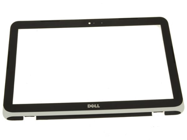 New Dell OEM Inspiron 3162 3164 11.6  Front Trim LCD Bezel White Trim Y4TN0 Cheap