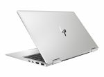 HP Elitebook X360 1040 G8 3C8A8-D2 14,1 FHD Touch SV i5-1135G7 16GB 1000GB W10P Online Hot Sale