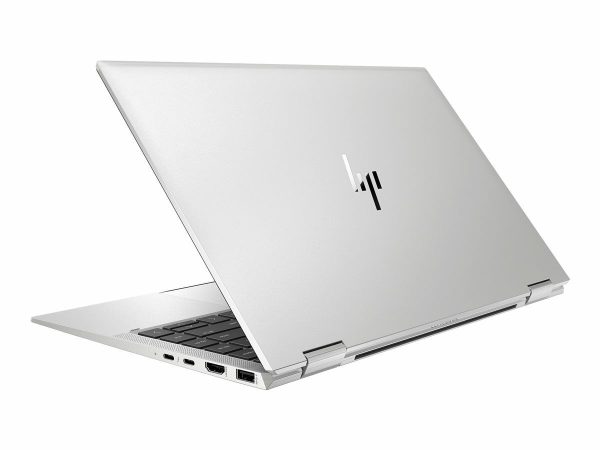 HP Elitebook X360 1040 G8 3C8A8-D2 14,1 FHD Touch SV i5-1135G7 16GB 1000GB W10P Online Hot Sale