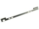 New Dell OEM Latitude E7240 Rear Hinge Cover for Touchscreen PVYDX Sale