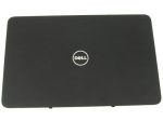 New Carbon Fiber Dell OEM XPS 9Q23 Convertible LCD Back Cover Lid G32HY Fashion