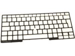 Refurbished EU Dell OEM Latitude E5450 Keyboard Bezel Trim Lattice Plastic for European Keyboard Dual Point For Discount