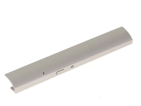 Used Dell OEM Inspiron 5570 Replacement Optical Drive Faceplate Bezel TTFR6 Online Hot Sale