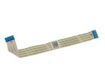 Used Dell OEM Latitude E7270 Ribbon Cable for Touchpad 81JRD Fashion