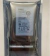 New Dell HUS156060VLS600 600GB 15K 6G 16MB 3.5″ SAS Hard Drive W348K 0W348K Online Sale