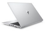 HP Elitebook 840 G5 3JX65EA#ABD 14,1 FHD-IPS i7-8550U 16GB 512GB-SSD PCIe LTE-A Online Hot Sale