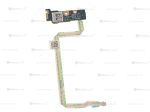 Refurbished Dell OEM Precision 7540 Power Button Board  Cable HXJWN Online