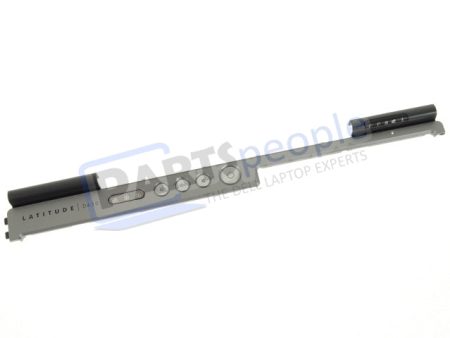 New Dell OEM Latitude D630 Center Control Power Button Cover Assembly  Hinge Covers Online Sale