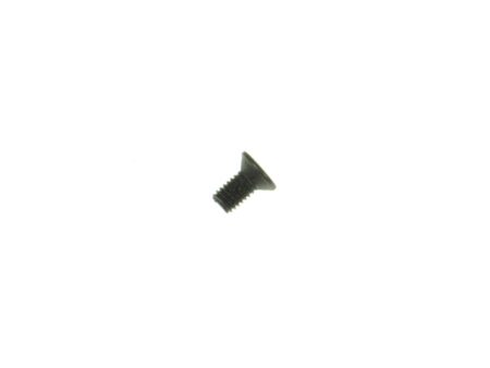 Used Single Base Assembly Hard Drive Screw for Select Dell OEM Latitude Laptops M3 x 5mm For Cheap