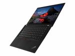 Lenovo Thinkpad X13 G1 20UF LuchsL 13,3 FHD 4650U 16GB 1000GB LTE VEGA W10P 3J.G For Cheap