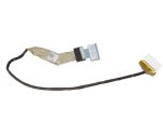 Used Dell OEM Vostro 3300 LCD 13.3  Video Ribbon Cable For Discount