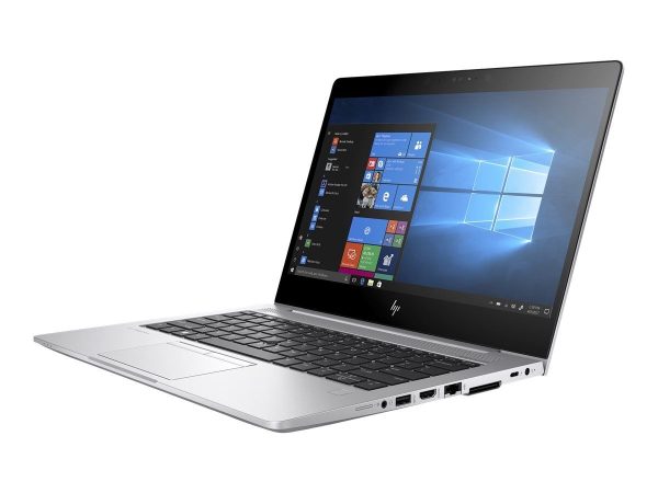 HP Elitebook 830 G5 3JX68EA#ABD 13,3 FHD i5-7200U 8GB 256GB-SSD PCIe Neu Re Online Hot Sale