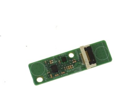 Refurbished Dell OEM Inspiron 3168 3169 3185 HALL Sensor Circuit Board for Display Assembly 27KKX Cheap