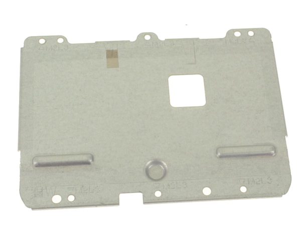 Used Dell OEM Inspiron 3565 3567 14 3465 3467 Support Bracket for Touchpad Online