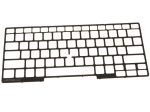 New Dell OEM Latitude E5450 Keyboard Bezel Trim Lattice Plastic Dual Pointing G33CJ Hot on Sale