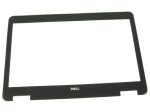 New Dell OEM Latitude E5440 14  LCD Front Trim Cover Bezel Plastic No Cam No TS FT6K8 Online now