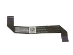 Used Dell OEM G Series G3 3500 Ribbon Cable for Touchpad D15VP Online Hot Sale