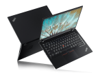 Lenovo Thinkpad X1 carbon 20HR002RGE 14,1  FHD i7-7500U 16GB 1TB-SSD-PCIe LTE Online Sale