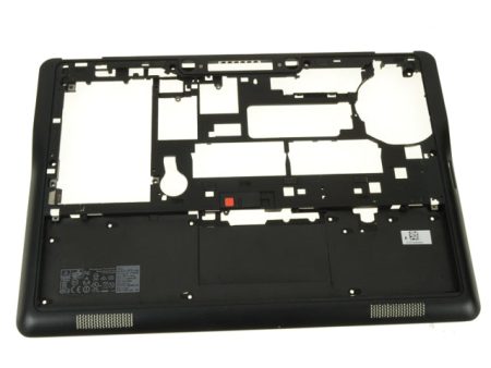 Refurbished Dell OEM Latitude E7450 Laptop Bottom Base Cover Assembly  Integrated Intel Graphics UMA HVJ91 Online now