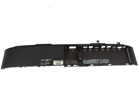 Refurbished Dell OEM Optiplex 7450 All-In-One Desktop Plastic Cover for Rear I O Ports MK5XR Fashion