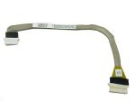 Used Dell OEM XPS M1530 Bluetooth Cable Online now