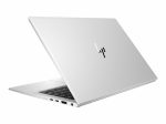 HP Elitebook 840 G8 3C7Z8-D2 14,1  FHD SV 1000 i7-1165G7 32GB 2TB IrisXe W10P 3J Fashion