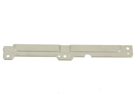 Refurbished Dell OEM Vostro 5490 Support Bracket for Touchpad Mouse Buttons PKD1K on Sale