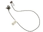 Used Dell OEM Precision Workstation T7910 Thermal Temperature Sensor Cable T2GM1 Hot on Sale