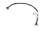 Used Dell OEM Vostro 1710 1720 Cable for USB IO Board H096K M625F For Discount