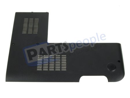 Used Dell OEM Inspiron 5720 7720 Bottom Access Panel Door Cover N8D01 on Sale