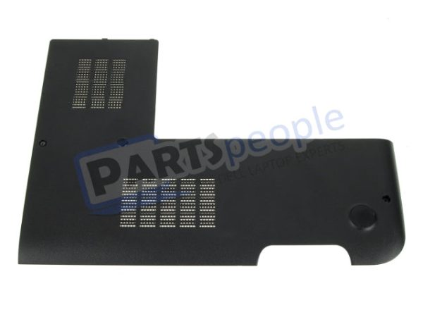 Used Dell OEM Inspiron 5720 7720 Bottom Access Panel Door Cover N8D01 on Sale