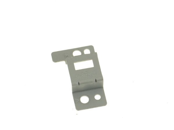 Used OEM Alienware 13 R1 R2 Metal Mounting Bracket for DC Jack Online now