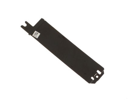 Used Dell OEM XPS 9560  XPS 9370 9380 Thermal Support Bracket for M.2 SSD 90Y66 For Cheap