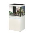 Aquarium EHEIM Incpiria 230 Alpin (set) on Sale