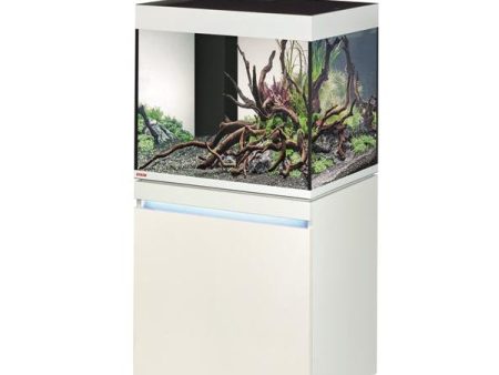 Aquarium EHEIM Incpiria 230 Alpin (set) on Sale