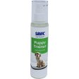 Savic puppy trainer spray, 200ml For Sale