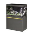 Aquarium EHEIM Incpiria 330 Graphit (set) Online Hot Sale