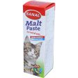 Sanal kat Malt pasta tube, 100 gram Online Sale